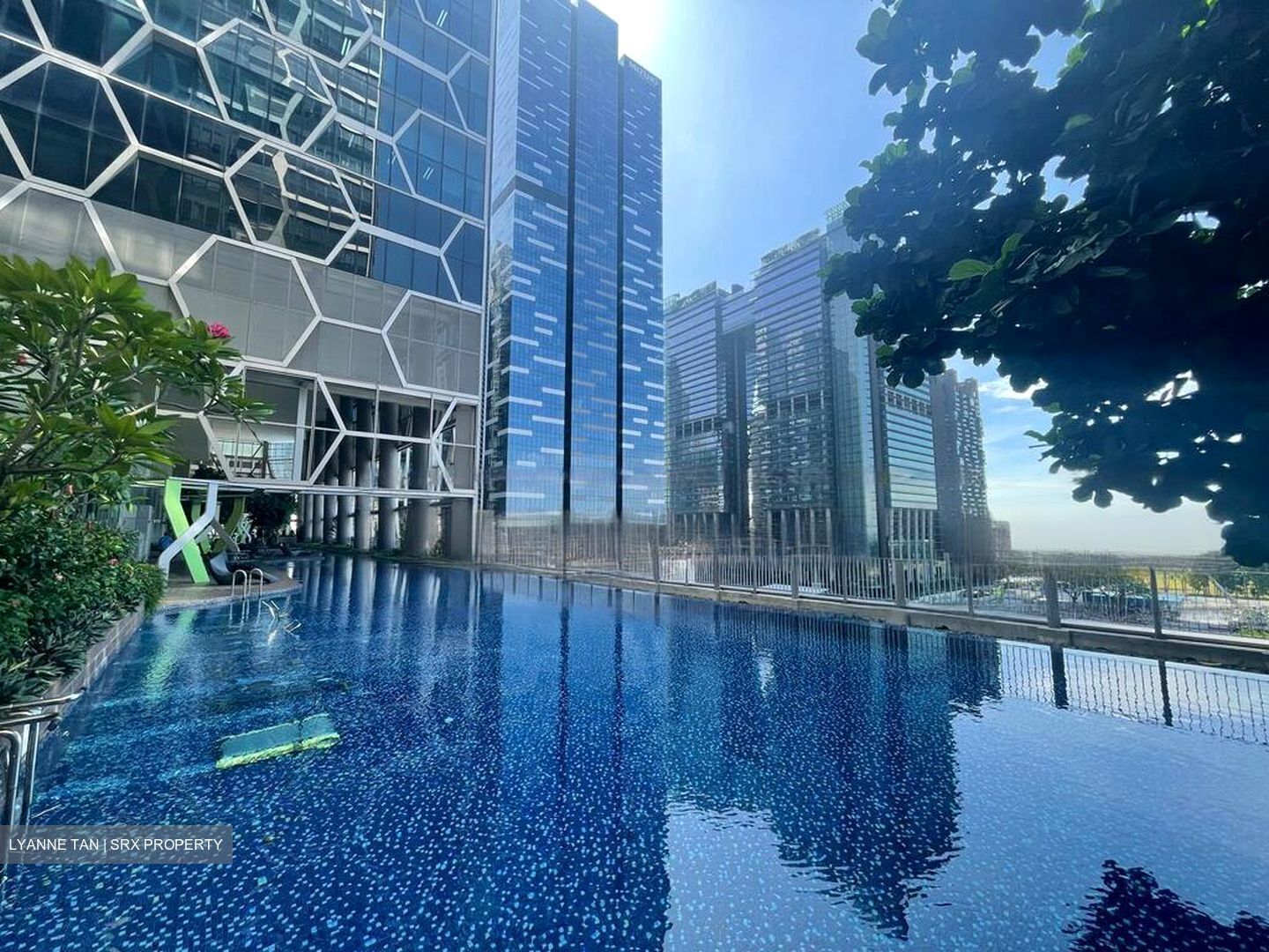 Shenton Way (D1), Condominium #478273631